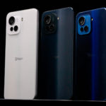 SP 7200 – Su sistema operativo Android 12 está avalado por Google