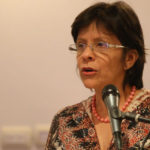 SabraOblitas