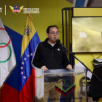 Síragon y Federación Venezolana de Deportes Electrónicos