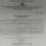 boleta_excarcelacion1-e1680383039508