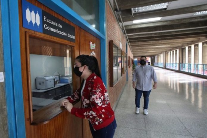 Escuela_Comunicación_Social_UCAB_