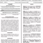 gaceta-oficial-4876