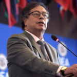 gustavo-petro-oea-5500