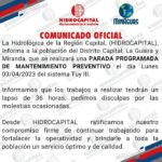 hidrocapital01042023_1-e1680385983741-1