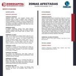 imagen-hidrocapital-2