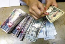 Proponen abrir debate sobre dolarización formal ante ineficacia de la política cambiaria dolarización