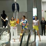 moda silvia