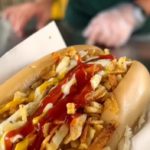 plumrose-rulos-perrocaliente-comidarapida-diadelhotdog-diadelperrocaliente-24abril-embutidos-salchichas