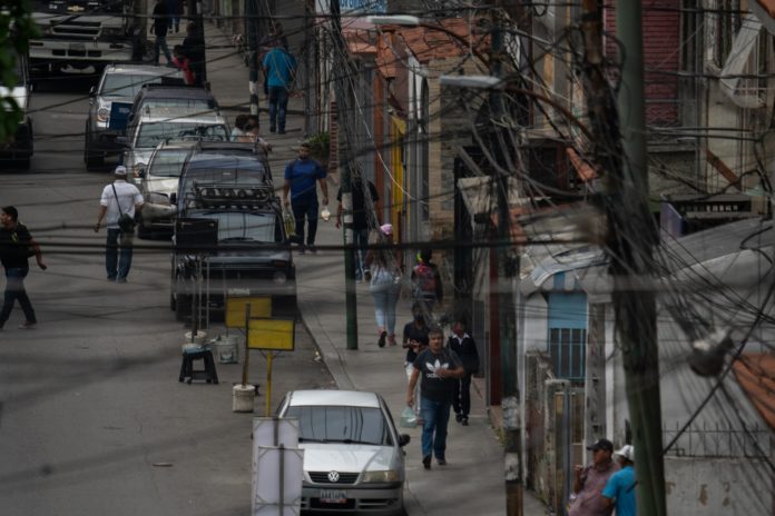 Subsidios_Venezuela_