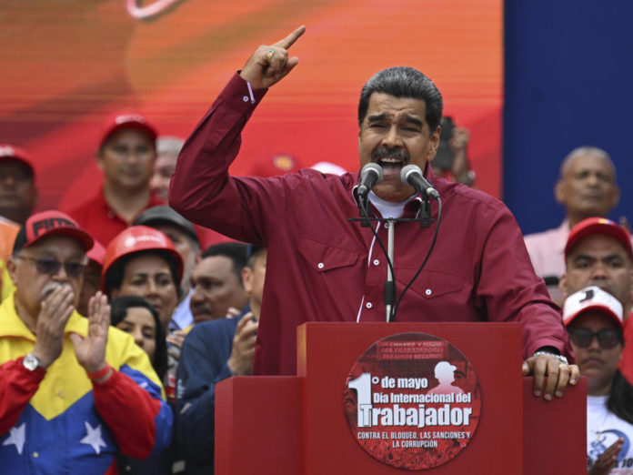 Maduro_Nicolas_