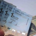 AdministracionPublicaDolaresBolivares