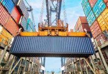 Asocav: Retrasos por trámites de importación tardan entre 45 y 80 días en Comex