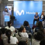 Experiencias Tech Girl 2023 (1)