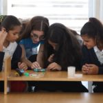 Experiencias Tech Girl 2023 (8)
