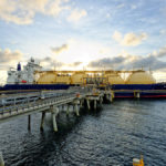 Guyana-petroleo.