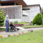 Hogar_La_Ponderosa_