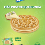 KV-OREO-PDL