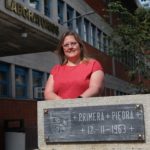 Patricia-Pereira-2023-3