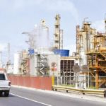 Pdvsa-controló-incendio-menor-en-refinería-El-Palito-en-Puerto-Cabello-800x500_c-55-88