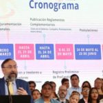 Plataforma-Unitaria-Comision-Nacional-de-Primaria-2-750×375 (1)