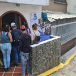 Región-Caracas-Oeste-Terminal-de-pasajeros-Catia-La-Mar