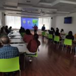 SegurosVenezuela-CharlaKPMG-cambioclimatico