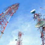 Telecomunicaciones-en-Venezuela.-Archivo