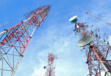 Falta de exoneraciones de impuestos y congelación de tarifas impactan el sector telecomunicaciones telecomunicaciones