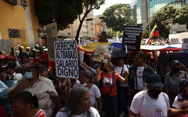 Trabajadores_venezuela_