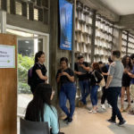 UCV