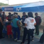 Zona-Oeste-Barquisimeto-2