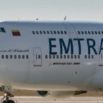 avion-emtrasur-yv3531-750×375 (1)