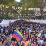 ba-celebra1-1536×1023-1