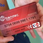 banco cu