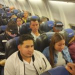 cancilleria4