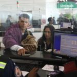 cancilleria8-750×375