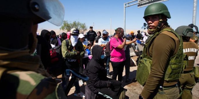 chile_peru_migrantes-750x375