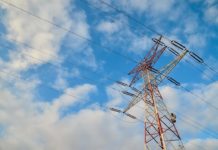 Ministro de Energía vincula la reactivación industrial con la demanda eléctrica en Venezuela Ministro de Energía vincula aumento de apagones al "dinamismo económico" y mayor consumo industrial