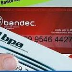 cuentas bancarias de cuba