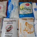 dulcito.jpg.1180x600_q85_box-0551024576_crop_detail