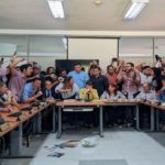 elecciones-ucv-6956