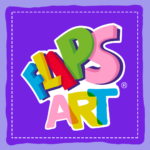 foto-de-perfil-flips-art