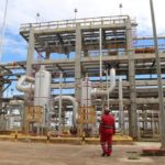 gasoducto-pdvsa