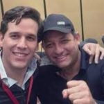hugbel-y-jorge