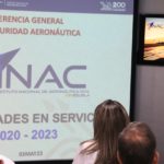 inac