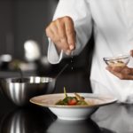 pickens-chef-protectorelectrico-smart-electricidadvenezuela