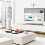 smart-tv-smart-home-with-iot-devices-f05-pc-mo001-1