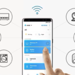 smart-tv-smart-home-with-iot-devices-f06-pc-mo001 (1)