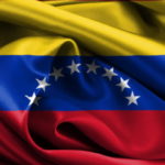 tsize_600x400_Venezuela