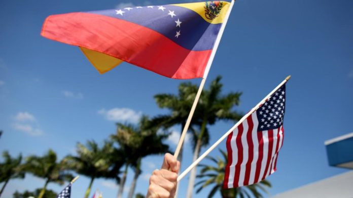 venezuela-eeuu-tps-1